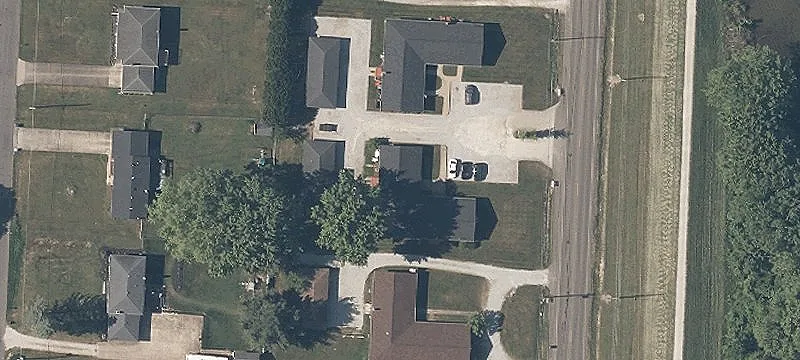 5144 Main St
