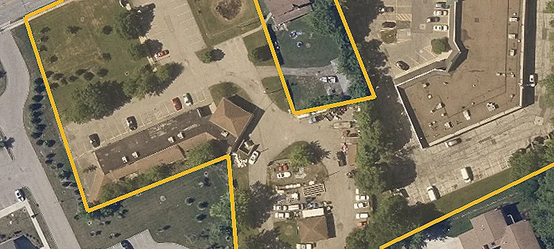 26615 Ctr Rdg Rd