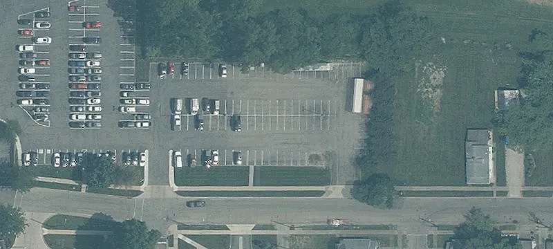 662 Haldimand Ave