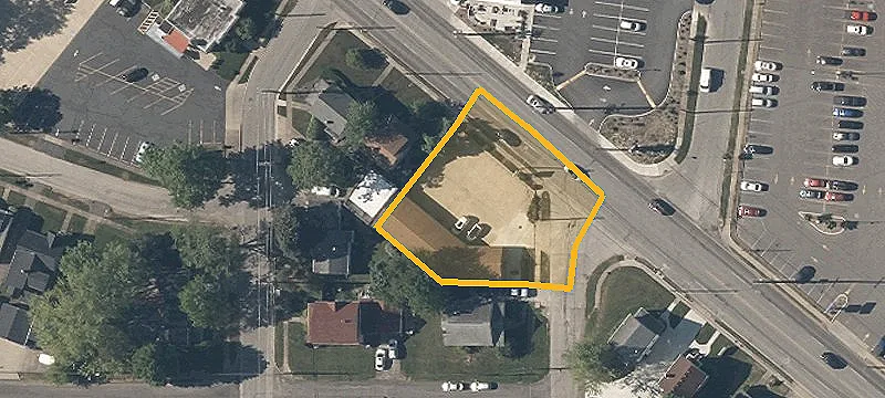 716 Portage Trl, Unit 728