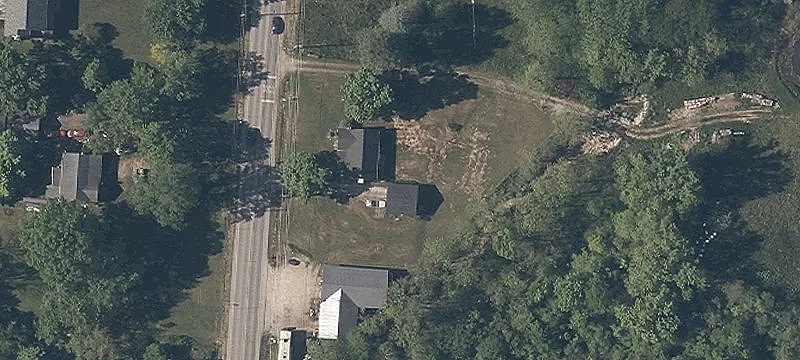 3195 Northampton Rd, Unit 3205