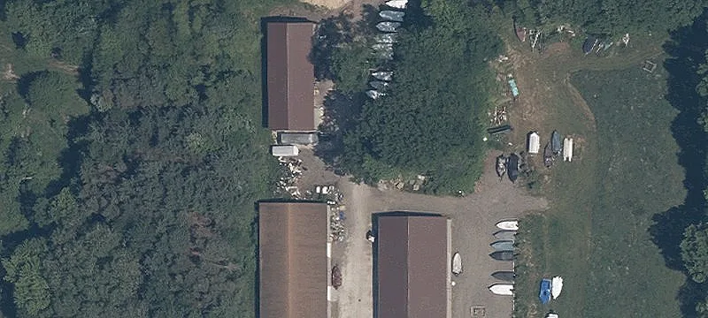 2039 Tallmadge Rd