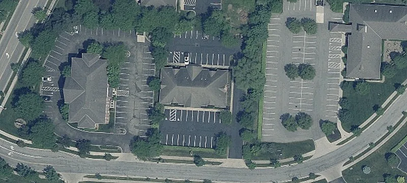 38 Commerce Park Dr