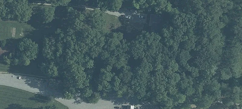 20438 State Rte 251
