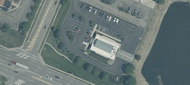 7990 Washington Vlg Dr