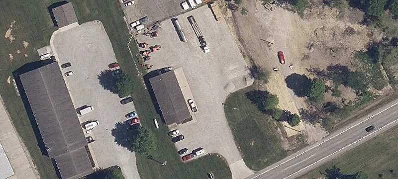 45250 Us Hwy 20