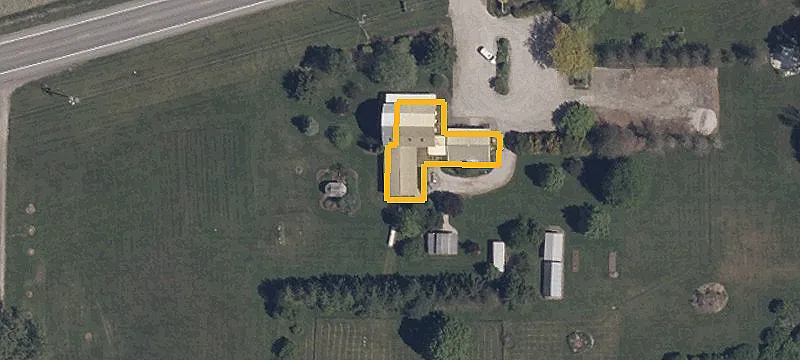 45635 Us Hwy 20
