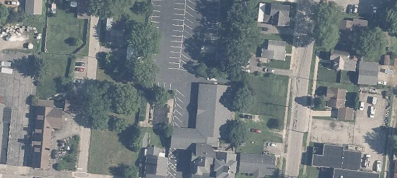 202 Main St