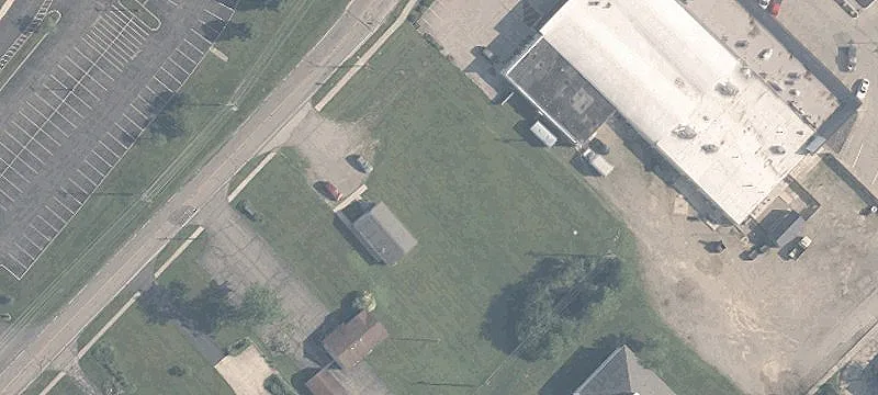 722 Milford Ave
