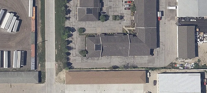 10143 Royalton Rd Ste R