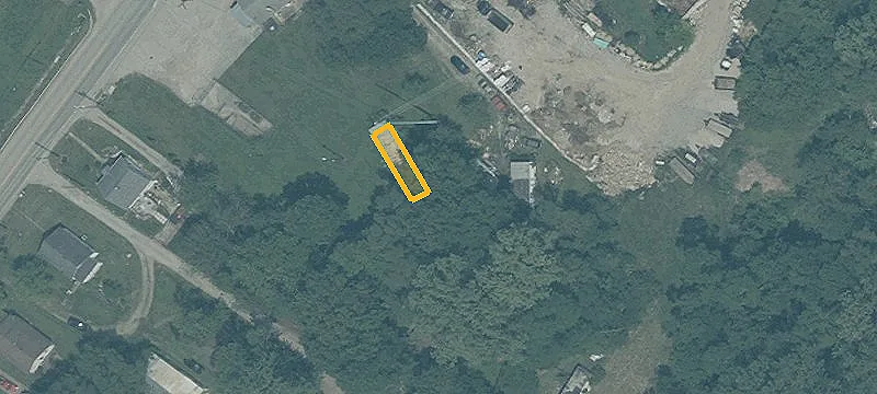 4150 Round Btm Rd