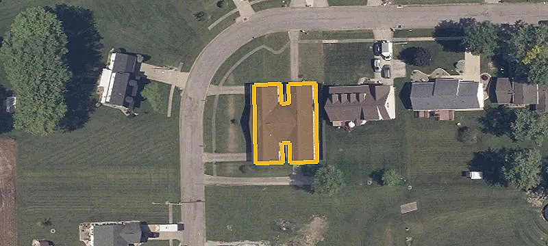 976 Neil N Cir, Unit 986