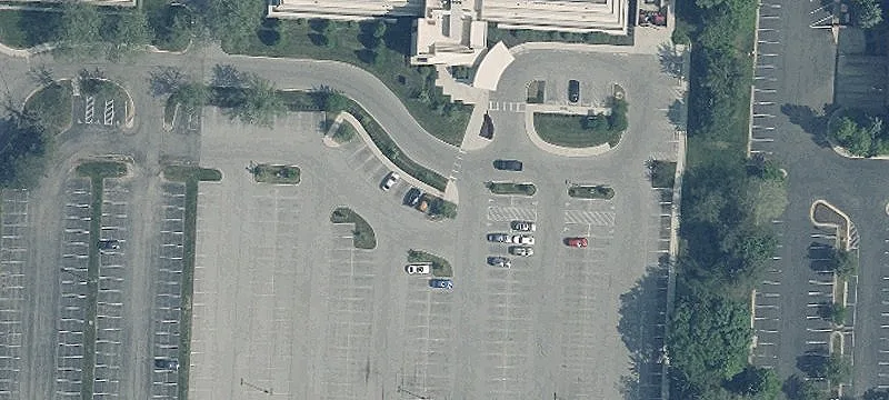 350 Wilson Brg Rd