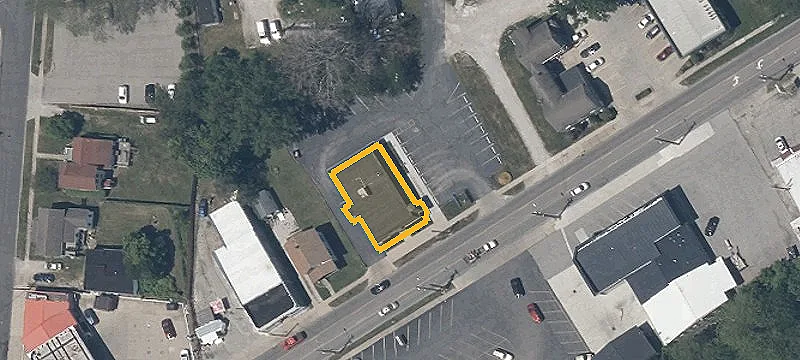 191 Main St