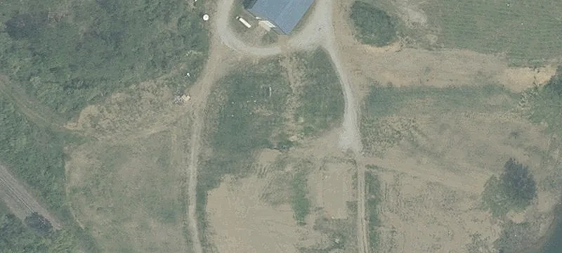 5378 State Rte 212th NW
