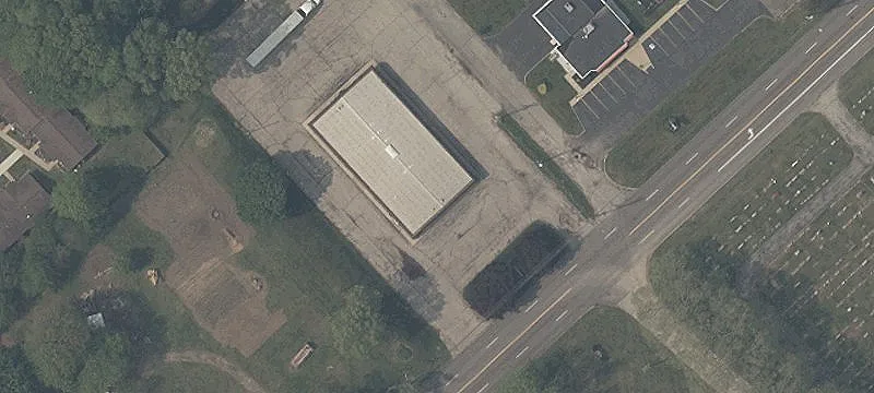 384 Main Rd