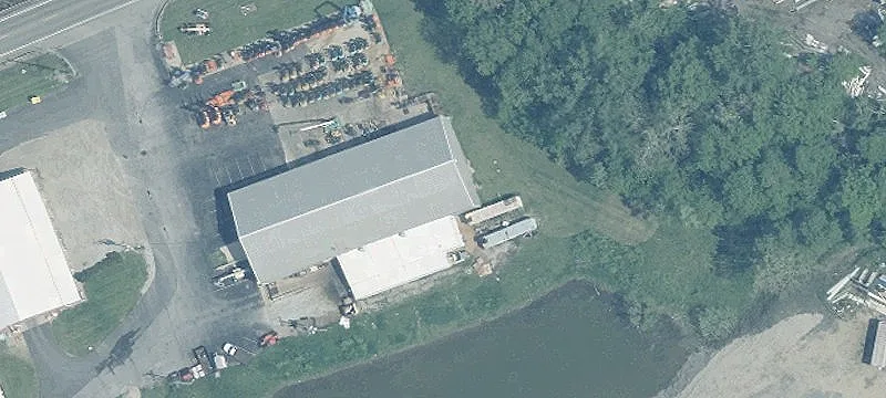 9180 Us Hwy 62