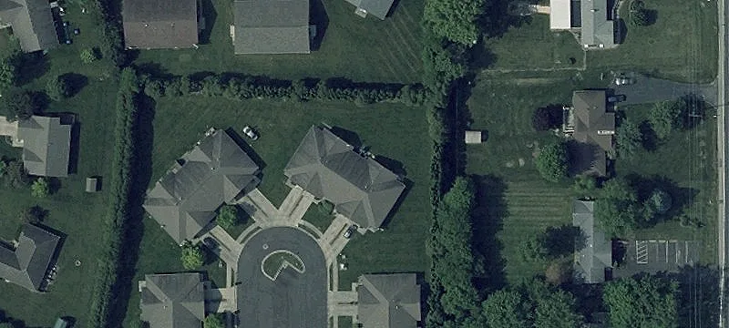 269 Delaware Xing