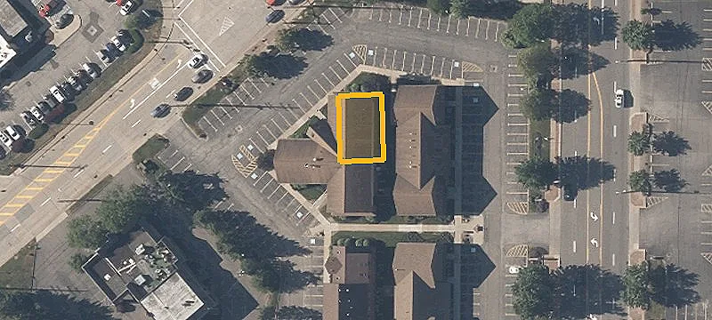 23175 Som Ctr Rdd26