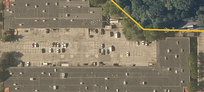 9555 Rockside Rd, Unit 9885