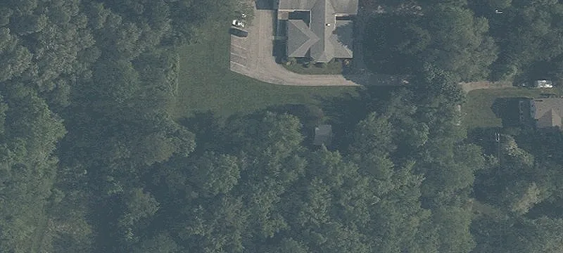 3142 County Line Rd