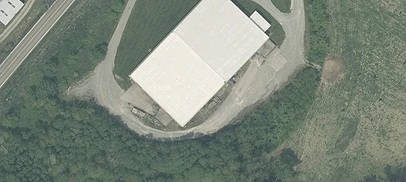 3557 State Rte 93
