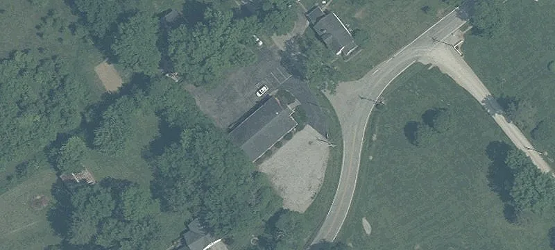10059 Pleasant Renner Rd