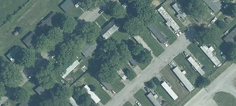 205 Elm St