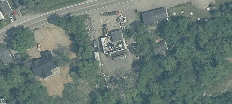 6349 Us Hwy 22nd And 3rd 3