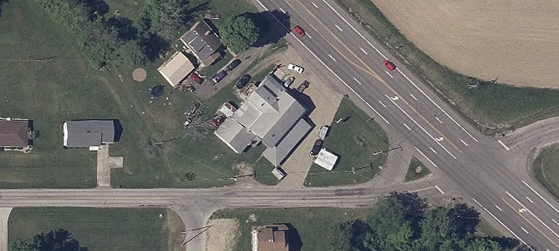 3265 State Rte 39