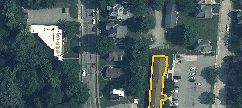 484 Wittenberg Ave