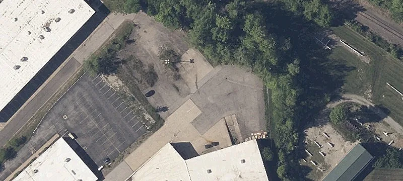 5705 Vly Belt Rd