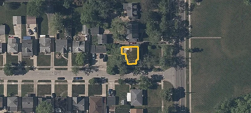 317 Ctr Rd
