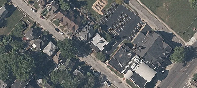 1743 Elsinore Ave