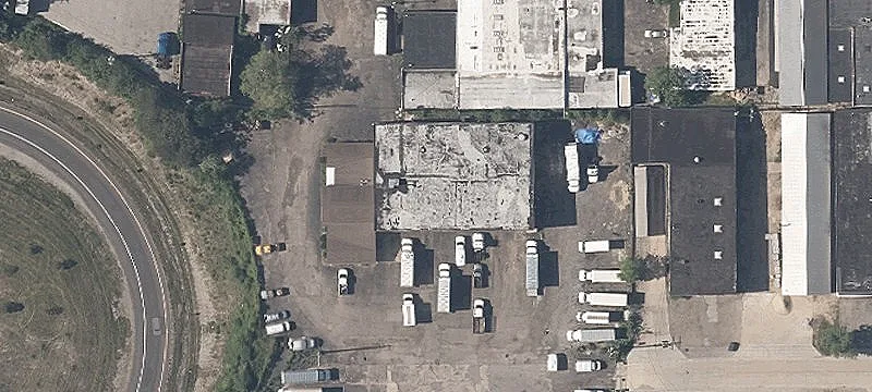 20660 Aurora Rd