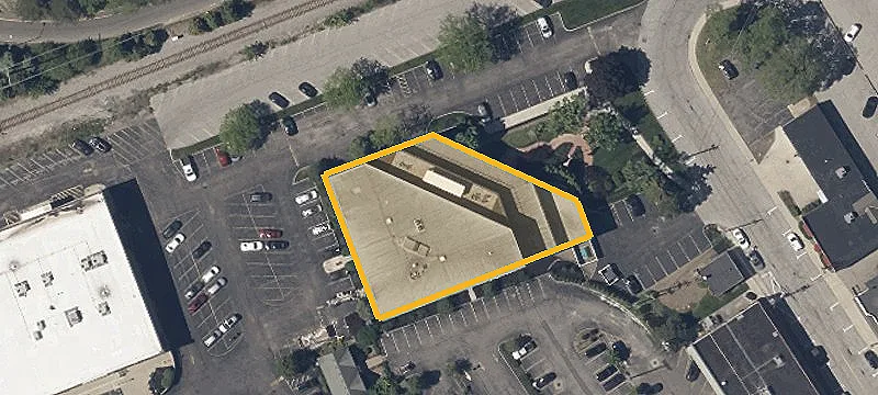 1340 Depot St