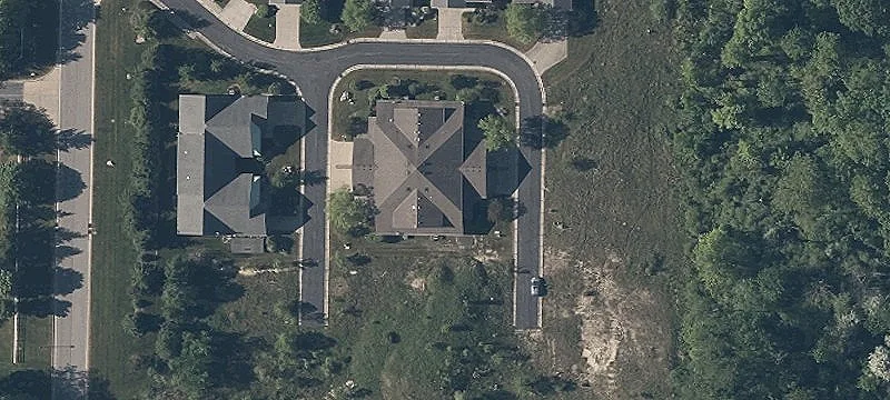 5685 Emerald Rdg Pkwy5685c