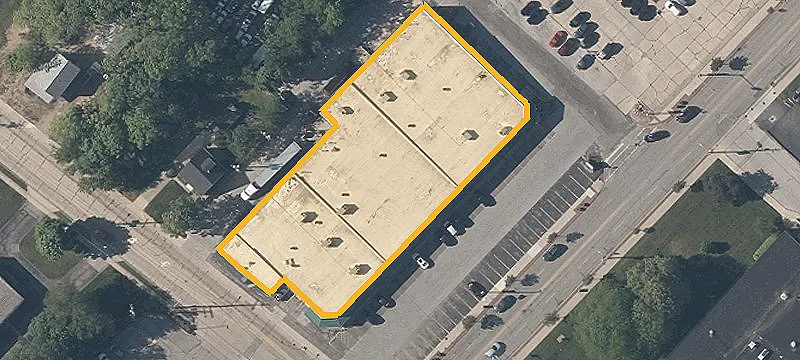 29215 Euclid Ave, Unit 29239