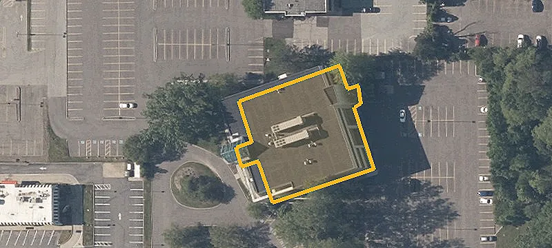 35000 Kaiser Ct