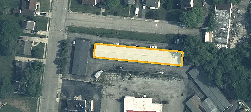 2850 Main St