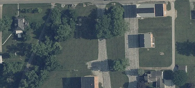 4422 Lck 2nd Rd