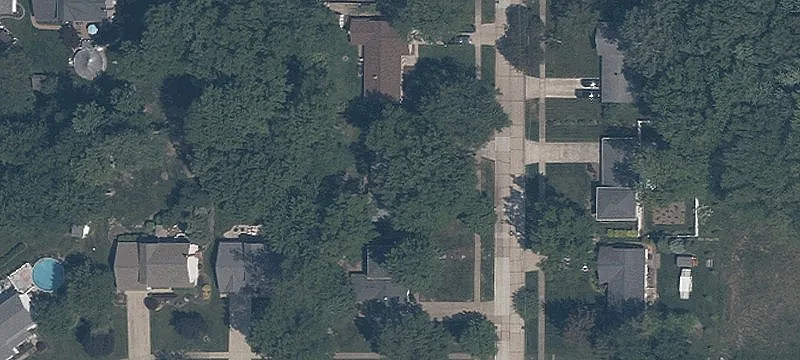 6338 Chase Dr