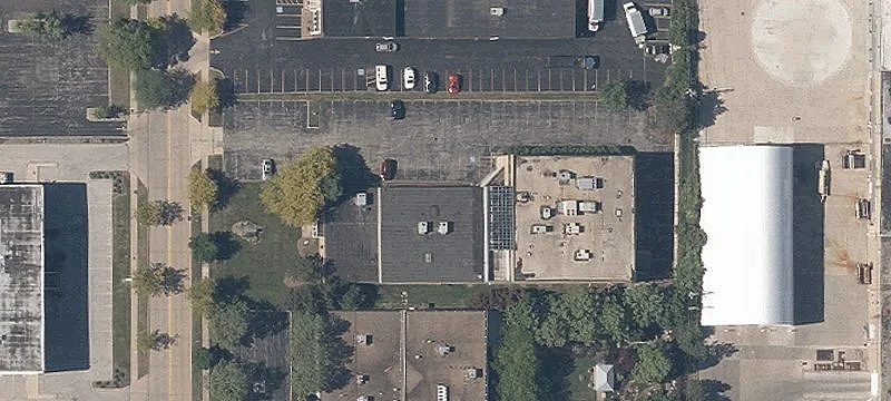 23330 Commerce Park