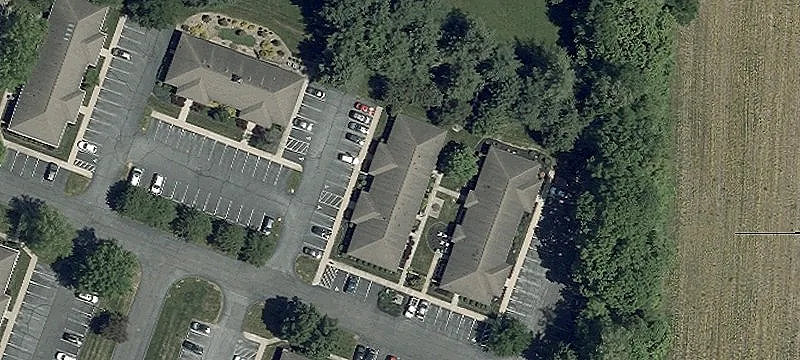 1955 Newark Granville Rd