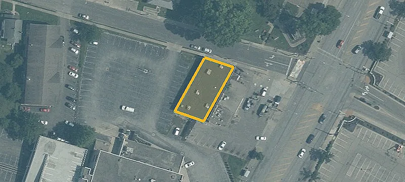 2075 Mls Ave