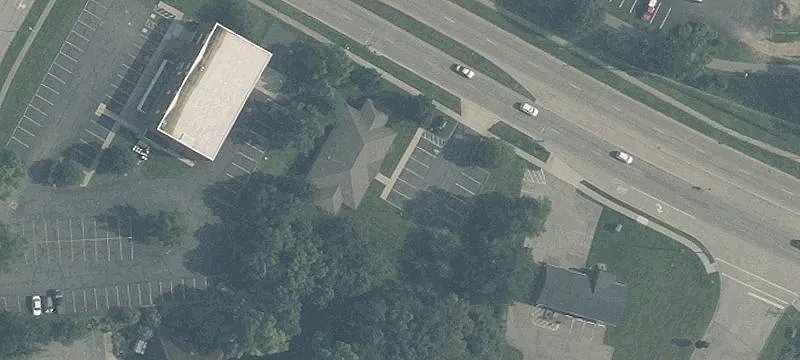 640-642 Dayton Yellow Spgs Rd