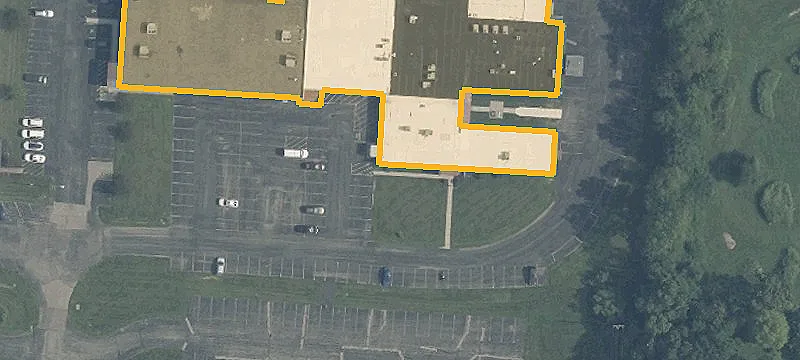 2650 Indian Ripple Rd, Unit 2680