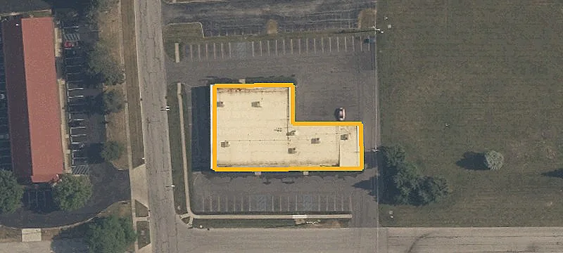 1225 Corporate Dr