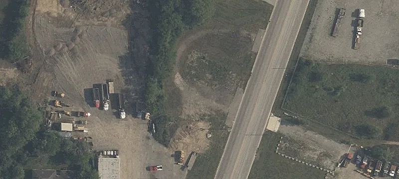 1756 Dixie Hwy