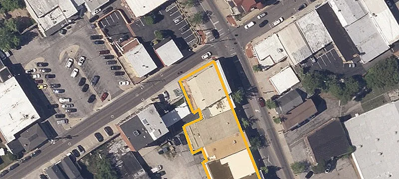 26 Benedict Ave, Unit 28
